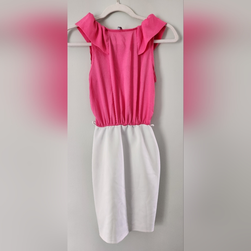 Dress - Picture 2 of 2